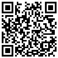 QR Code for bitcoin:bitcoin:dash:XwBrxy5c3zaXM4XeQt36ToUtA4RngCtp4Q