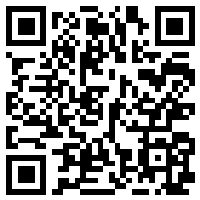 QR Code for bitcoin:bitcoin:dash:XwBs5DN9Agqsg9aUqa3Rj9GgBdiGPYKit2