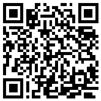 QR Code for bitcoin:bitcoin:dash:XwBs5exH9RyGPqFQFjzLPWL37bS7UMvRv3