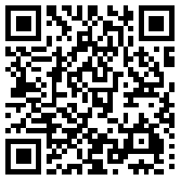 QR Code for bitcoin:bitcoin:dash:XwBsbps1vJABZWeqjs3d8nnz12Feb8p9ok