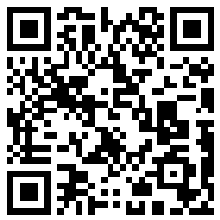 QR Code for bitcoin:bitcoin:dash:XwBtPycRxtdXwNkUUHPDkgP9JKX9m1FRST