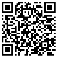 QR Code for bitcoin:bitcoin:dash:XwBtiEhAx2r2cXNZncRdv7jCDJCGyzygmf