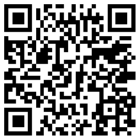 QR Code for bitcoin:bitcoin:dash:XwBtnVJvjGp8aFCgJC2aX1fj95BjLoQGhb