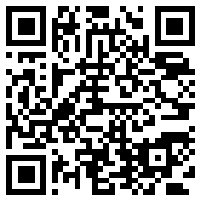 QR Code for bitcoin:bitcoin:dash:XwBv1KWsUHasR9jZQi1E9drYdVtDwu2oby