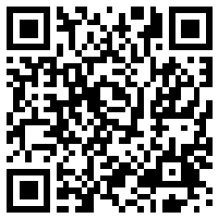 QR Code for bitcoin:bitcoin:dash:XwBvUsv4iLSonBEbgdCfAszCyjizq2XG4w