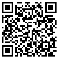 QR Code for bitcoin:bitcoin:dash:XwBvsAknZSPJCQiUtghk2ehgiqokYXY4kp