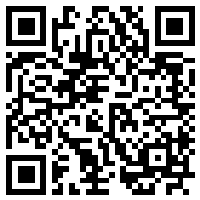QR Code for bitcoin:bitcoin:dash:XwBwp62FEufz7pDnGKCevLR4dxY1ZVSxZp