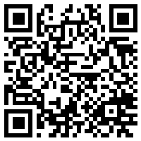 QR Code for bitcoin:bitcoin:dash:XwBxaVccgg6gomWH1uhi6EdtHTWd16BaE9