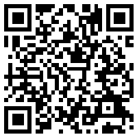QR Code for bitcoin:bitcoin:dash:XwByYSzMK5mAXkX5P8U6YNqBVrfehiyyG4