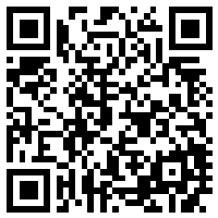 QR Code for bitcoin:bitcoin:dash:XwBycyQiJgudGmAxpEEjqkPNNECVfkhiYe