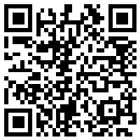 QR Code for bitcoin:bitcoin:dash:XwByuU4QFKU6wsjEf47VE17ex3zbAkA5KA