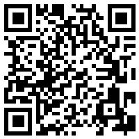 QR Code for bitcoin:bitcoin:dash:XwByuUtFgFwdd9XFd1CMLEcozDooTT9ayY