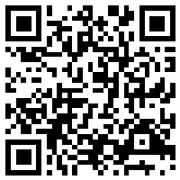 QR Code for bitcoin:bitcoin:dash:XwBzZdH3FwvoFcJofKhUcWY2fjgnUcdC7T