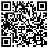 QR Code for bitcoin:bitcoin:dash:XwC2FdBMWnJDGojsrNTqkNn12YAtm6PX7K