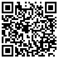 QR Code for bitcoin:bitcoin:dash:XwC2KE4UY3FGeFZb3CgqJ8BjXBiLjSPBiA