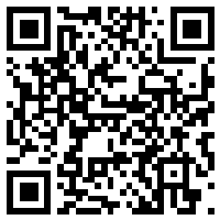 QR Code for bitcoin:bitcoin:dash:XwC2S3agFdPcjAv6qCBkqo6jC4LJ47phcX