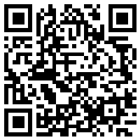 QR Code for bitcoin:bitcoin:dash:XwC2fWb6Bb2ZGPBHtPbx3AzWdqEF3bEbg3