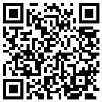 QR Code for bitcoin:bitcoin:dash:XwC3XN6o2tHyu7zXsJjMP1TZRq2Z5YNJBb