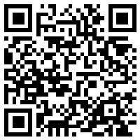 QR Code for bitcoin:bitcoin:dash:XwC3fsoNhbBbBHmRNusnfPMdpCGv9EGQkd