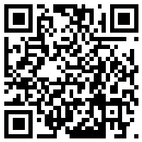 QR Code for bitcoin:bitcoin:dash:XwC581dLn8ui14T3XFdSmmz3BBmWDsBkoa