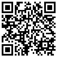 QR Code for bitcoin:bitcoin:dash:XwC5DgosvwGDvxTFRFQx8WJMtFGrEKywrQ