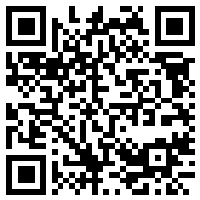 QR Code for bitcoin:bitcoin:dash:XwC5d2pUfb7eukS1er5BENw7CWe92DjT2V