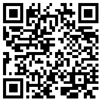 QR Code for bitcoin:bitcoin:dash:XwC5sRc2nSskfF9FMcTuXVcaLks5BxQTMq