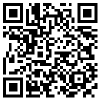 QR Code for bitcoin:bitcoin:dash:XwC5vYyrVhqG8TigLRjTV4ds74PcC2CvEd