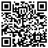 QR Code for bitcoin:bitcoin:dash:XwC677ABYKx6Jr6LMy1NZAAstJcNA4QShc