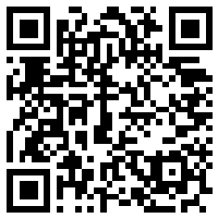 QR Code for bitcoin:bitcoin:dash:XwC6HEDSoebsAshccrH3yWSGvVicFmozUe