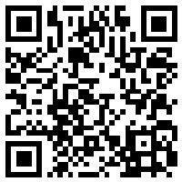 QR Code for bitcoin:bitcoin:dash:XwC6rpnwfoeK7izix5cmVXDS5FxXCTTPd4