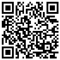 QR Code for bitcoin:bitcoin:dash:XwC6zLDhdpv3HSdQuVwW8e1tYGu5eRKg5V