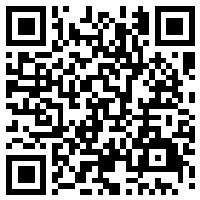 QR Code for bitcoin:bitcoin:dash:XwC7Dj1151PXyr8TEpApk4xMfAnv7fC1eo