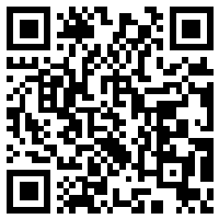 QR Code for bitcoin:bitcoin:dash:XwC7HqMzkzj1Jh9vX5HFdoSSGX2PyvYFor