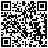 QR Code for bitcoin:bitcoin:dash:XwC7rUNK7X3n5nSY3hNbZUT8cqAV575Qyn
