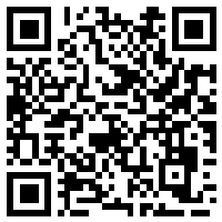 QR Code for bitcoin:bitcoin:dash:XwC7rZJsaAKy1GyK9dSC3rEpTneKGsSPs8