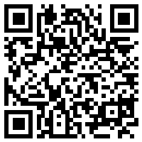 QR Code for bitcoin:bitcoin:dash:XwC8pb6u2yWpcnSoLWpadG9xiASxLBYRjg