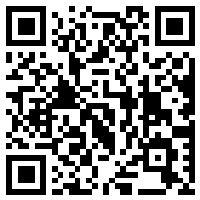 QR Code for bitcoin:bitcoin:dash:XwC8z9UEHWpg8yaJEu7UXdCYQFyUCedULC