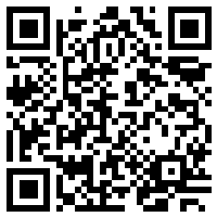 QR Code for bitcoin:bitcoin:dash:XwC92PYCgCJArCFd8HAEGQm1mo6p37pn7W