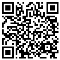 QR Code for bitcoin:bitcoin:dash:XwC9zPG9eiD9UL5AG6KqnDyPH7Gc2LgitR