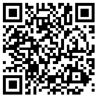QR Code for bitcoin:bitcoin:dash:XwCAD5SZtYZib1fJV9AngVutteNzS2KMqi