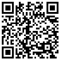 QR Code for bitcoin:bitcoin:dash:XwCAq6DdA8msrBoRdTL2yQSWRkm9bTN3XF
