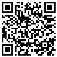 QR Code for bitcoin:bitcoin:dash:XwCAyPeDd4RCikQtk8UDE1JXVGLqDXf7ff