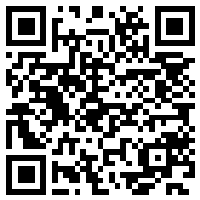 QR Code for bitcoin:bitcoin:dash:XwCAz5qKBketvcZNB3cTWfbLSLJ2D2YqRN