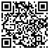 QR Code for bitcoin:bitcoin:dash:XwCB5mGUbJ6Bw9fMBqngyi6QQEC2Pe5TLD