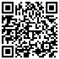 QR Code for bitcoin:bitcoin:dash:XwCDFpF6Vb7dhVQt4QxtAPDdpDzQpeDb98