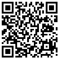 QR Code for bitcoin:bitcoin:dash:XwCDUbAy9C4RmouRiV1EfQs5FjtBhAmiML