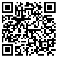QR Code for bitcoin:bitcoin:dash:XwCDcpKmFaztJNcmi6zanqWitrjCGe62GJ