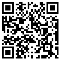 QR Code for bitcoin:bitcoin:dash:XwCDq1RwvRVgPsaneookhUZ7t8AcAxKj24