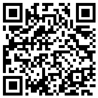 QR Code for bitcoin:bitcoin:dash:XwCDxh9hVruvjznM9YxGFsawh2nMCdCLKB